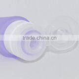 Easy-taking Silicone Shampoo Bottle With a Sucker MP4408 thumbnail-6