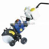 Multi Hand Held Cutter Power Tool Gasoline Water Cutter for Sale HLSP700 thumbnail-3