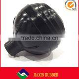 Strong Attraction Plunger thumbnail-5