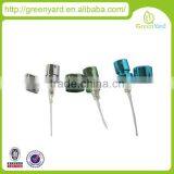 Manufacturers Supplier Perfume Spray Bulb Pump Rubber Bulb Pump thumbnail-3