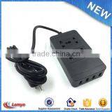 Quick Usb Travel Charger Explosion-proof Universal Socket Outlet thumbnail-1