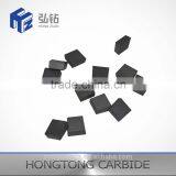 High Performance Tungsten Carbide Stone Cutting Tips for Drilling the Hardest Construction Materials thumbnail-3