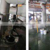 20KHZ Ultrasonic Extract Equipment thumbnail-1