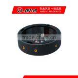 Gasoline Engine Chainsaw Part Flywheel thumbnail-1