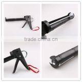 Hot Lowest Price Manual Tool Heavy Duty Cordless Silicone Caulking Gun thumbnail-5