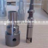 Zexel Plungers 131153-1720 A216 for Diesel Engine thumbnail-4