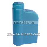 Super DOT-3 Brake Fluid 250ml/350ml/500ml/1L thumbnail-1