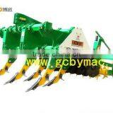 Subsoiler Plowing 1S-200Q1 thumbnail-4