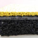 God Sale Super Basketball Courts Rubber Flooring thumbnail-5