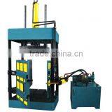 Hydraulic Paper Baler (FYD630B) thumbnail-1