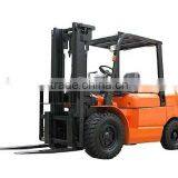 4T/4.5T Diesel Engine Forklift