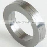 Die Ring thumbnail-1