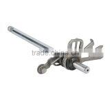 Shift Shaft ASSY For Yamaha Vstar 250 Virago XV 250 125 1991-2014 13 New Metal thumbnail-2