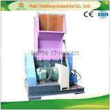 Efb Fine Fiber Crushing Machine in Efb Pellet Line thumbnail-1