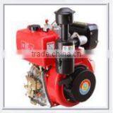 Cheap Diesel Engine DW188F