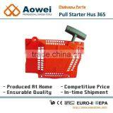65cc Chainsaw Starter Assembly for Hus Chainsaw Parts thumbnail-1