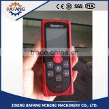 Portable Digital Laser Diastimeter Laser Distance Meter thumbnail-3