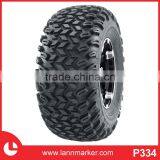 2017 New 25x8-12 ATV Tire thumbnail-4