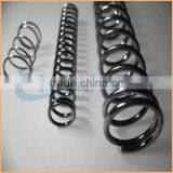 Factory Direct Spiral Compression Spring Design thumbnail-2