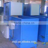 2017 New Automatic Efficient Polyester Fiber Carding Machine in Shenzhen thumbnail-6