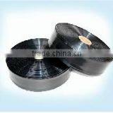 PE Double-layer Watering Hose(Belt) Extrusion Procluction Line thumbnail-3