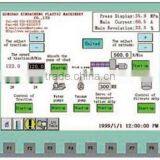 Flat Drip Irrigation Pipe Production Line thumbnail-3