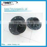 Brake Hub Used for Axle Brake System thumbnail-1