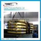 Roller Slewing Rings thumbnail-1