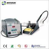 Soldering Station WATERUN-203H thumbnail-1