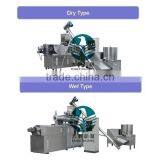 Dog Food Factory thumbnail-1