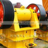 Yuhui Used Jaw Crusher Machine in Chemical Industry Manufacturer of China thumbnail-3