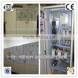 Electronic Control System With Control Cabinet thumbnail-1