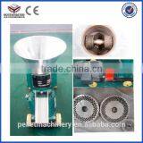 New Design Feed Pellet Machine Mini Feed Pellet Mill Price thumbnail-6
