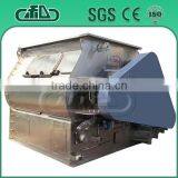 High Quality Poultry Animal Feed Machine thumbnail-5