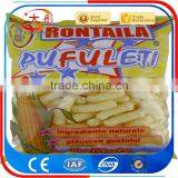 Fv-45 Snack Food Car Snack Machine Street Food Machine thumbnail-3