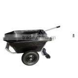 Europe Wheelbarrow thumbnail-1