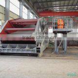 Mining Linear Vibrating Screen for Sand Making &screening thumbnail-3