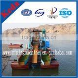 Hot Sale Gold Chain Bucket Boat thumbnail-1