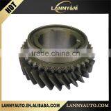 Toyota Hilux Drive Gear Parts Gearbox Gear 4x2 Second Gear for Main Shaft thumbnail-1