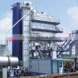 CANMAX ASPHALT BATCHING PLANT LB5000 thumbnail-1