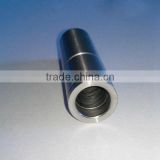 stainless steel pipe fitting names and parts with OEM service made in Zhejiang China