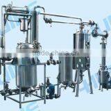 TNH Mini Multi-function Distillation, Concentration, Deposition and Recycle Machine-group thumbnail-1