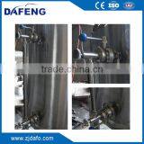 2bbl Bright Beer Tank thumbnail-6