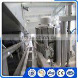 Carton Box Packing Machine For Cling Film Carton Packer thumbnail-1