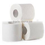 Two Color Napkin Paper Machine Toilet Tissue Production Line thumbnail-2