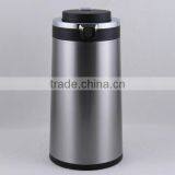 China S/s Thermos Coffee Vacuum Flask (JGHX) thumbnail-3
