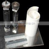 Fully Automatic High-Efficient Chapati/Roti/Pancake Making Machine thumbnail-5