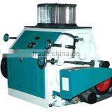 Wheat Milling Machine for Flour Making/flour Miller thumbnail-2