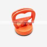 Professional Strong Disassembly Suction Phone Repair Tool for IPhone IPad LCD Screen Suction Cup thumbnail-1