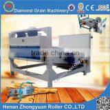 Easy Operation Quinoa and Barley Grain Cleaner Machine thumbnail-4